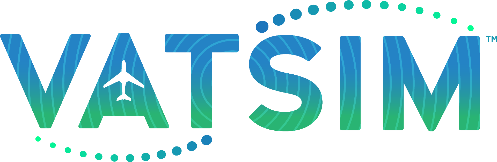 VATSIM network logo