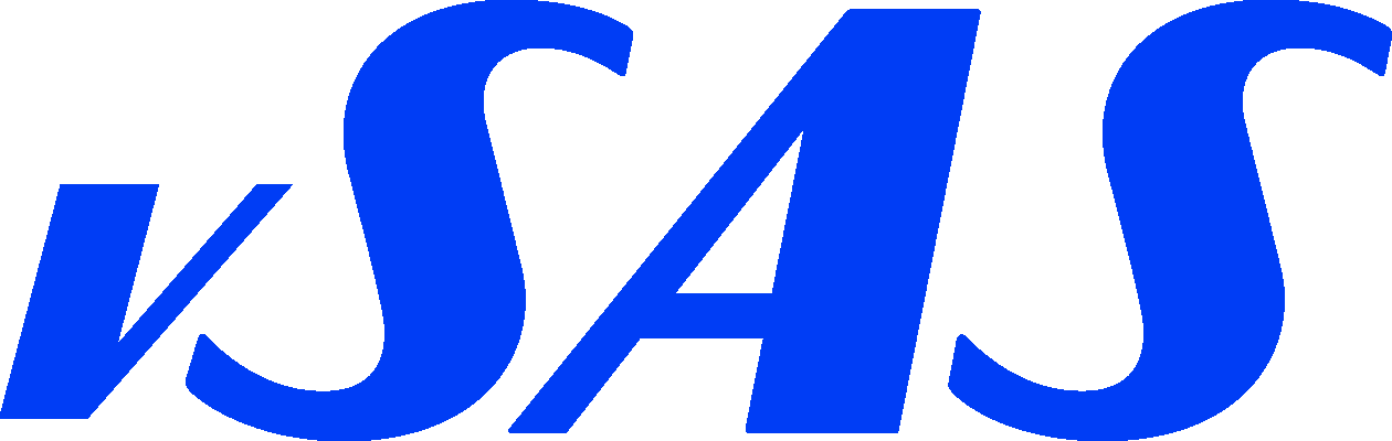 vSAS - Scandinavian Virtual Airlines